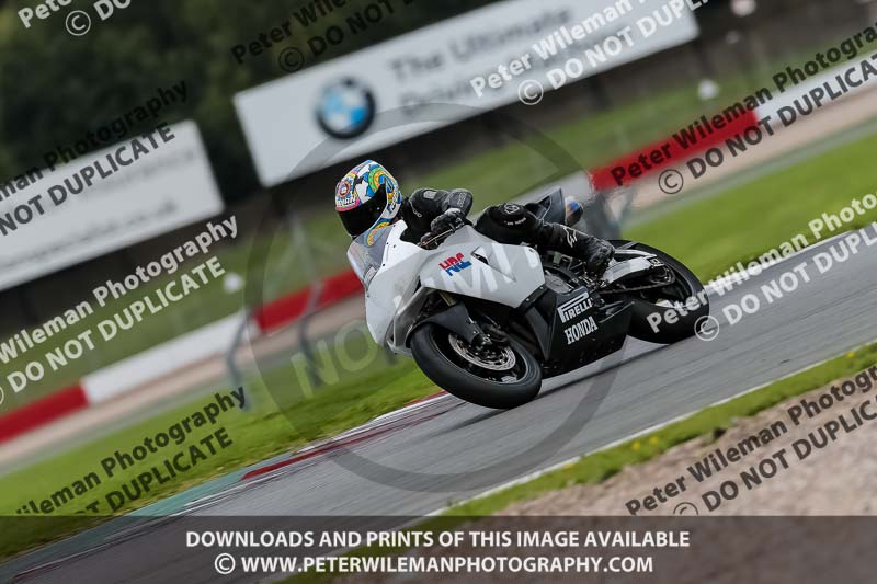 PJ Motorsport 2019;donington no limits trackday;donington park photographs;donington trackday photographs;no limits trackdays;peter wileman photography;trackday digital images;trackday photos